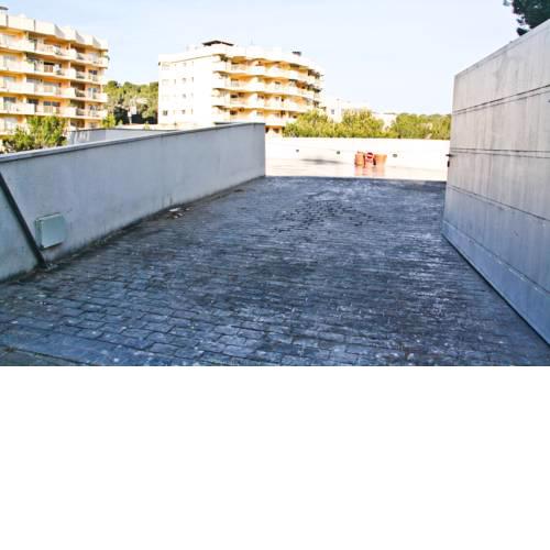 Villa cerca Magaluf