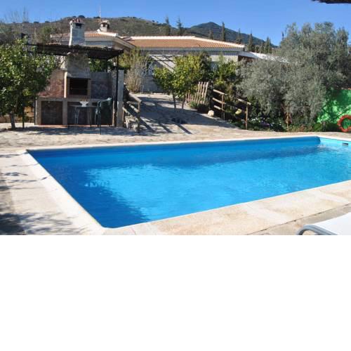 Villa Cereza