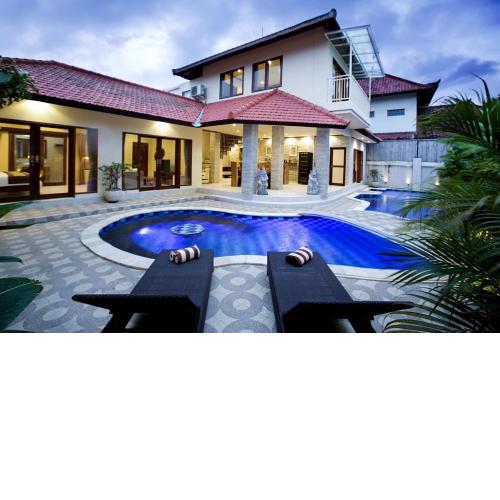 Villa Chambertin