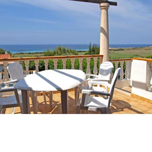 Villa Charlotte