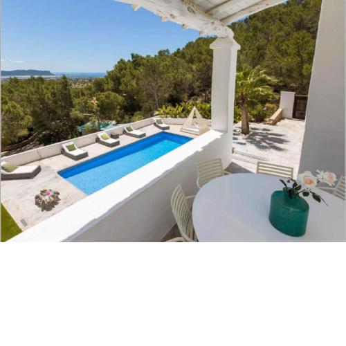 Villa Charme