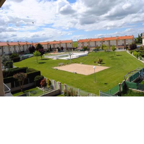 Villa Chess