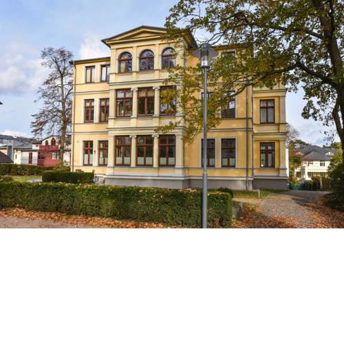 Villa Christa 03