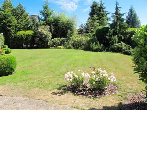 Villa Christina 103S