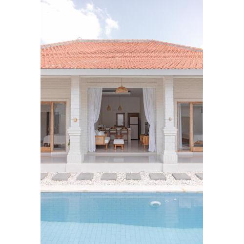 Villa Christina