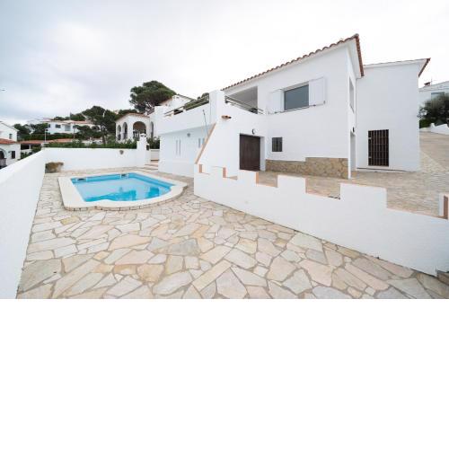 Villa Christine