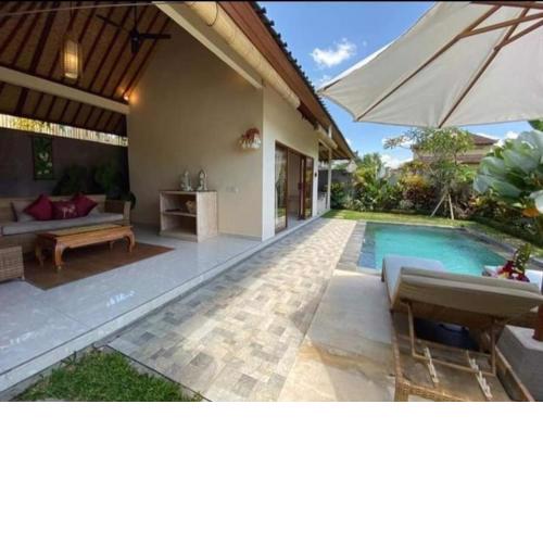 Villa Chuchu