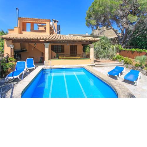 Villa Ciutada