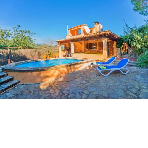 Villa Ciutada