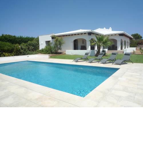 Villa Clara