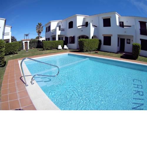Villa Clara