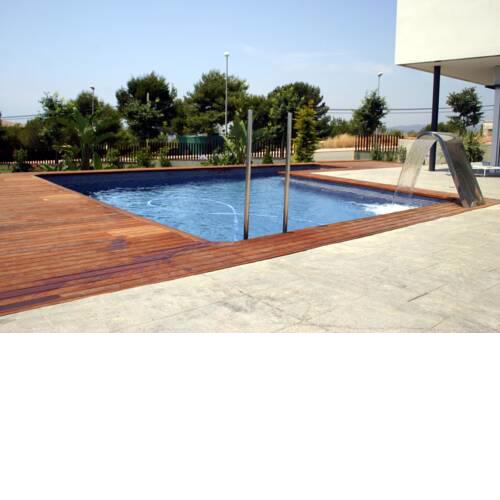Villa Clara
