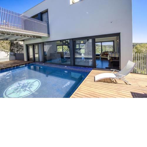 Villa Clariana
