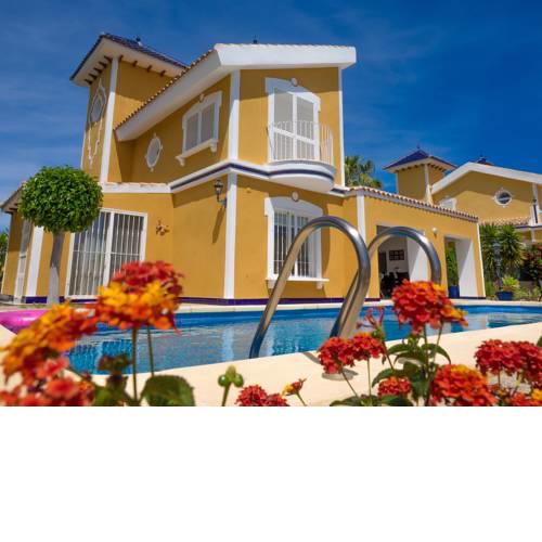 Villa Classico