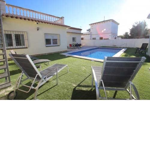 Villa Claudia