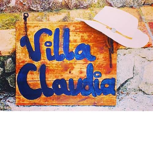 Villa Claudia