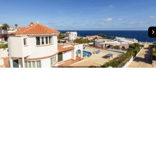 Villa Claudia