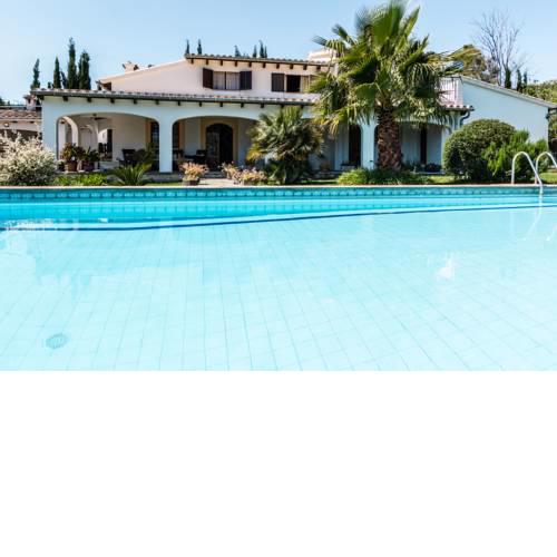 Villa Clos