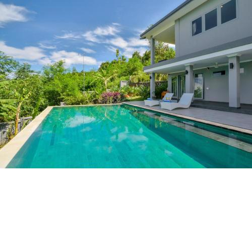 Villa Coco