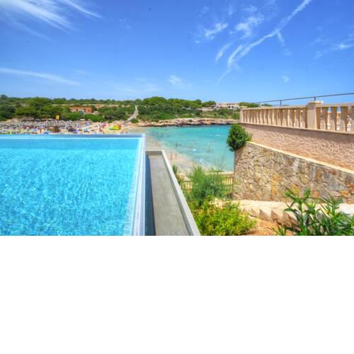 Villa Colom