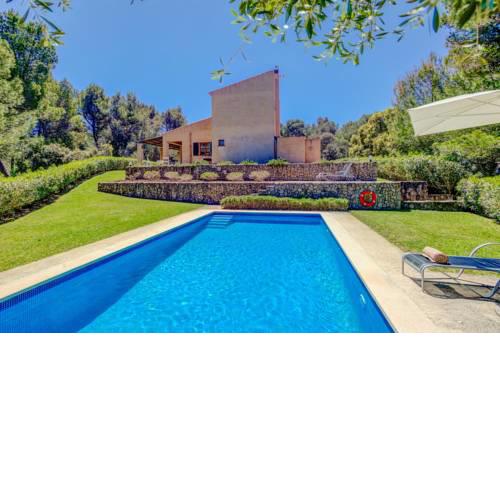 Villa Comella