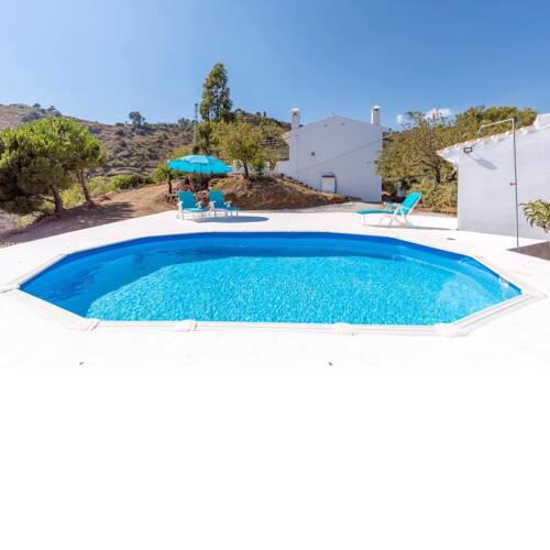 Villa Competa