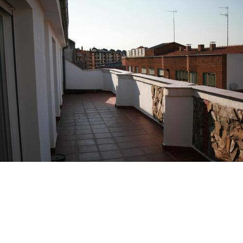 Villa Conce
