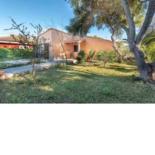 VILLA CONCHITA