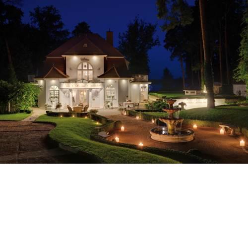 Villa Contessa