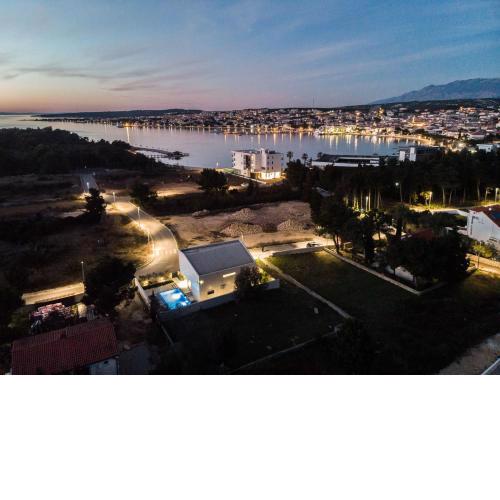 Villa Cornea