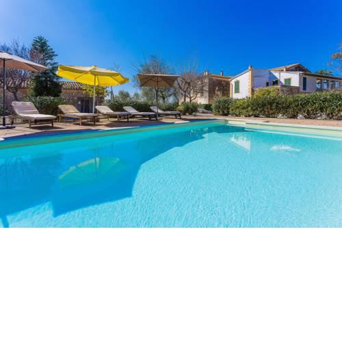 Villa Corquet
