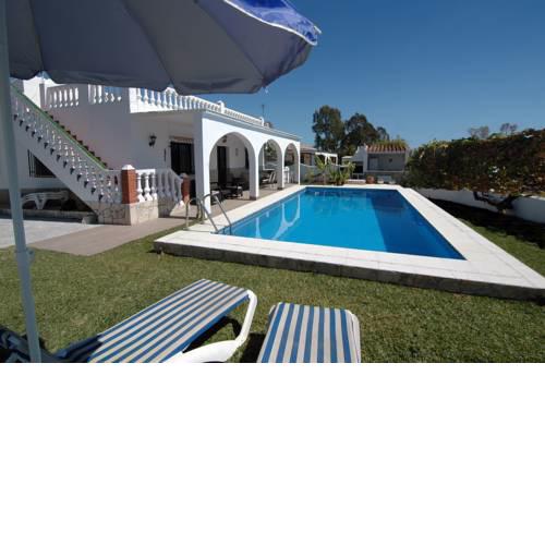 Villa Corvera Casitas Select