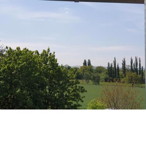 Villa Cosel