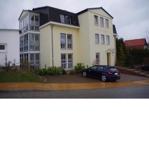 Villa Cosima Whg. 13