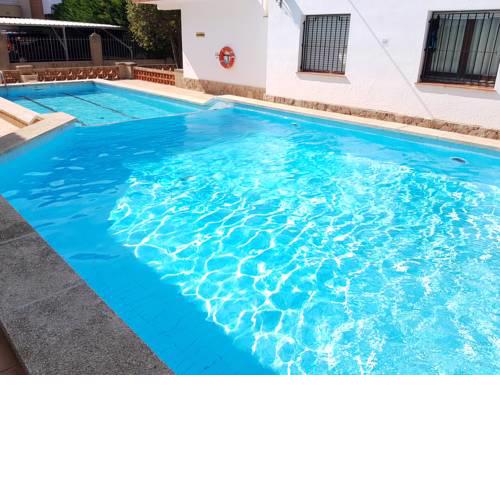 Villa Costa Brava