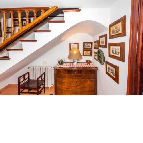 Villa Costa Pinos