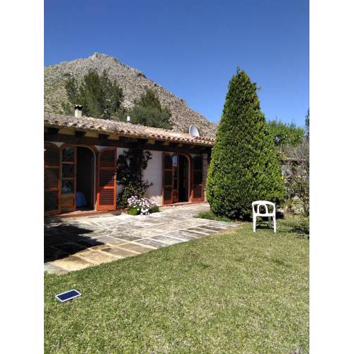 Villa Costa