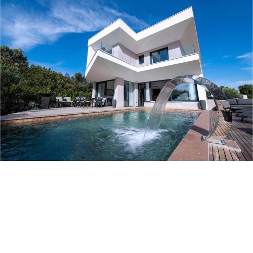 Villa Costa