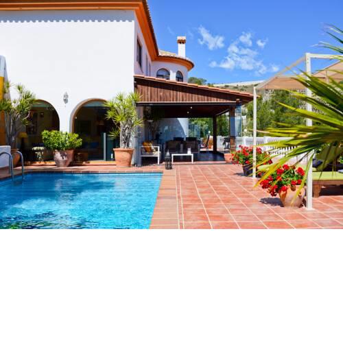 Villa Cotobro