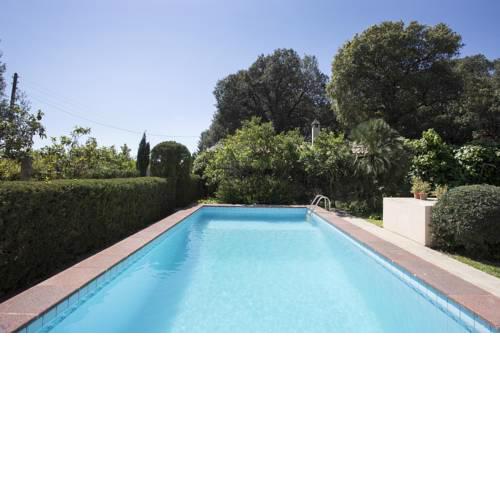Villa Creus