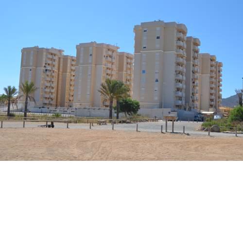 Villa Cristal 4005 - Resort Choice