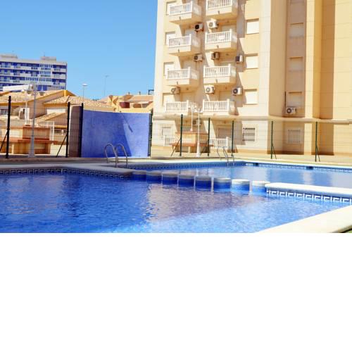 Villa Cristal 5608 - Resort Choice