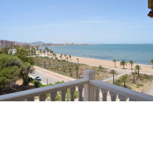 Villa Cristal 9907 - Resort Choice