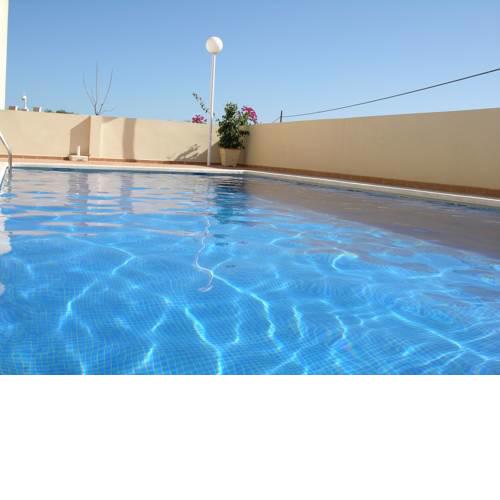 Villa Cristal II 7507 - Resort Choice