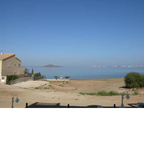 Villa Cristal II 8506 - Resort Choice
