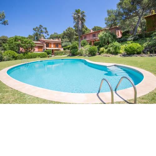 Villa Cuba