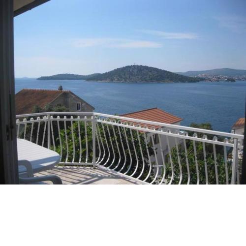 Villa Curkovic