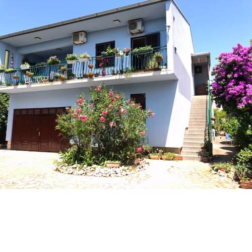 Villa Cvita BLAU - a45648