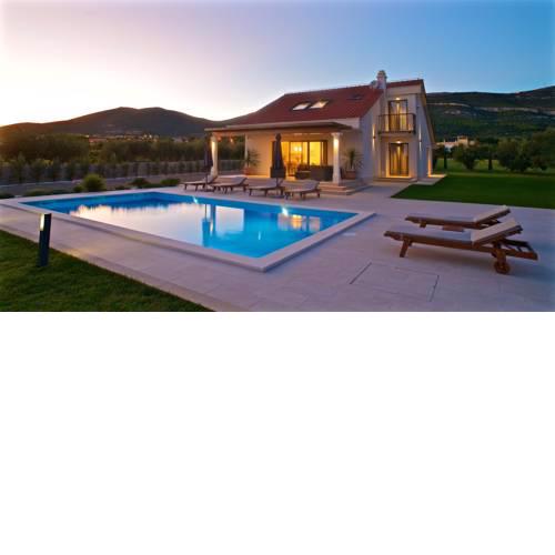 Villa Cvita
