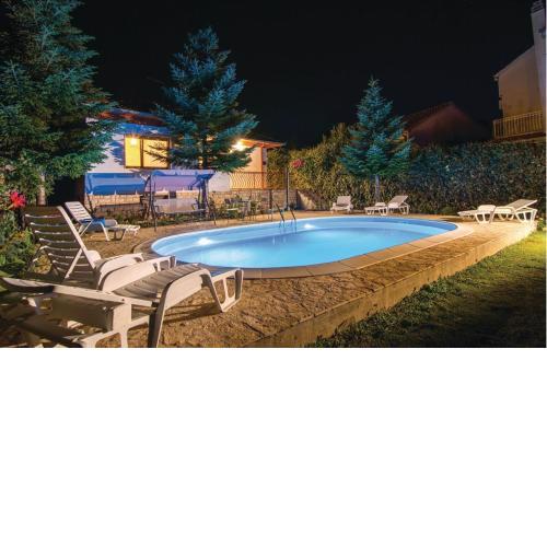 Villa Cvita